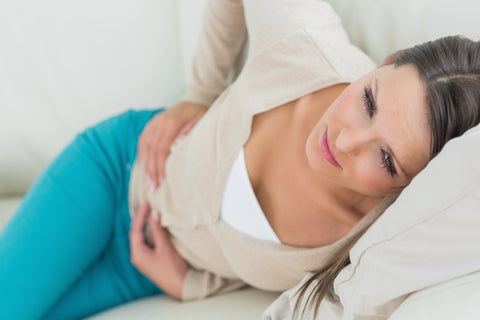 Irritable Bowel Syndrome symptoms and IBS treatment