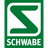 Schwabe Pharma UK logo