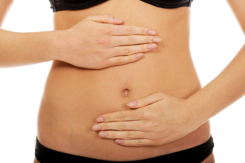Digestive Health