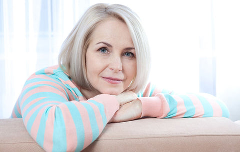 Menopause
