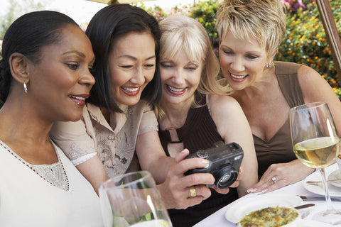Menopause
